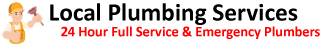 Cedar Ridge Plumbers
